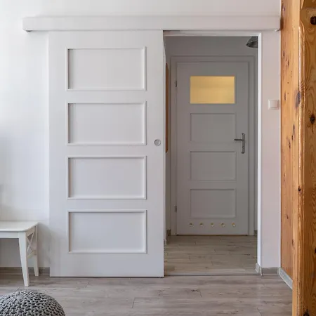 Rentplanet - Apartament Swietego Antoniego Вроцлав Екстер'єр фото