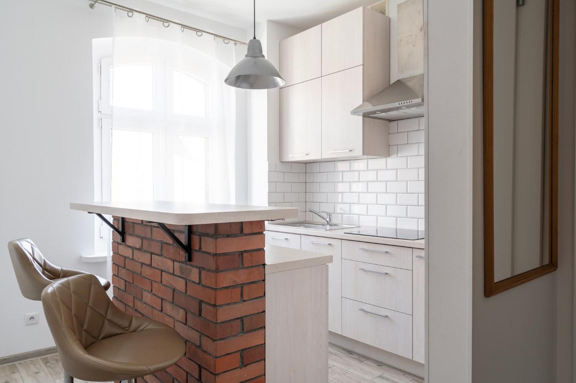 Rentplanet - Swietego Antoniego Wroclaw