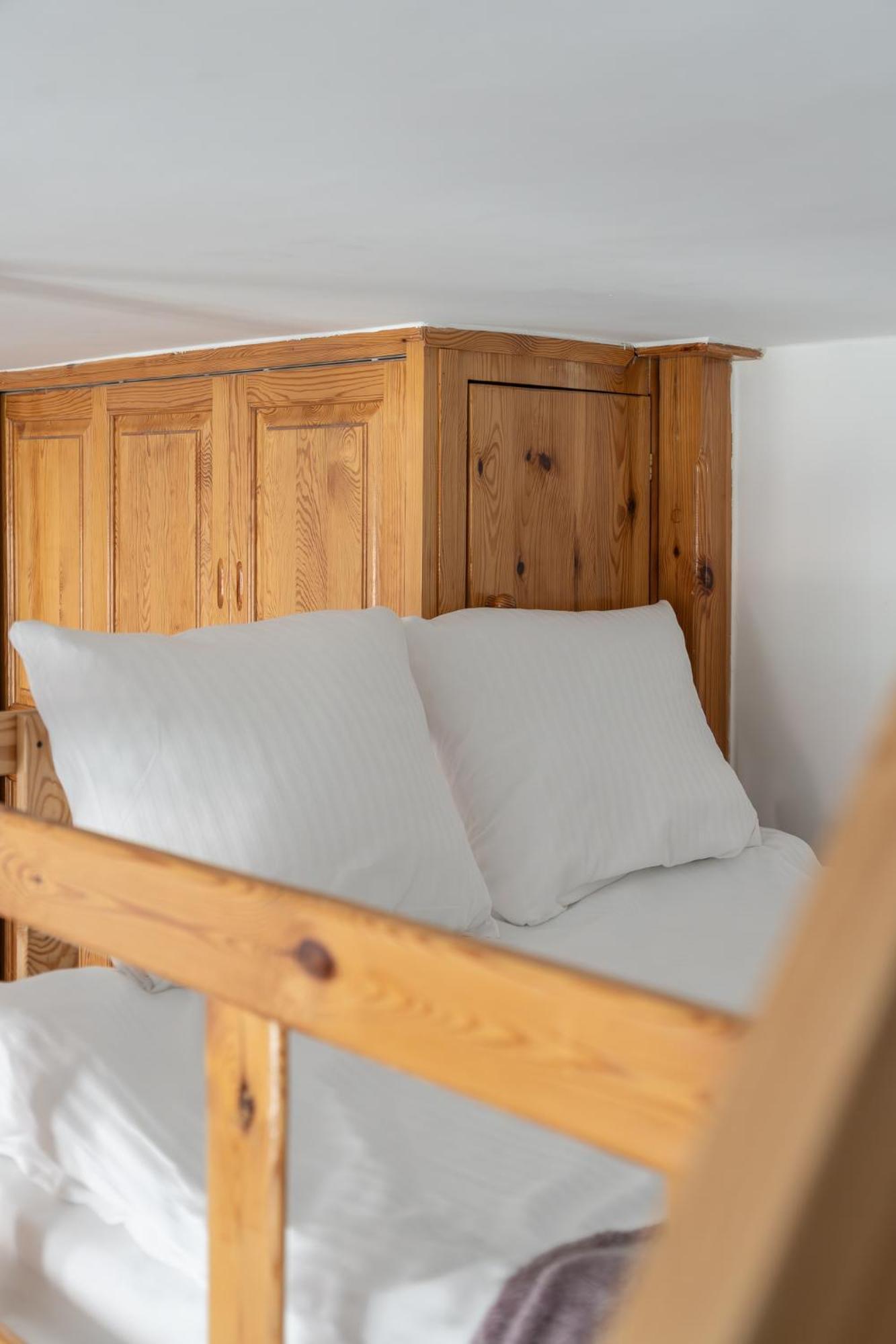 Apartament Rentplanet - Swietego Antoniego *